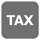 Клавиши установки цены с налогом