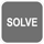 Функция решения выражений методом Ньютона (SOLVE)