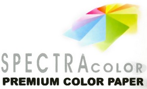 SPECTRA COLOR