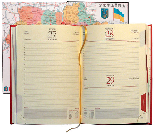 продажа, записные книжки, недатированные, еженедельники на 2011, MAESTRO, календари, Business, планинги, ежедневники, папки