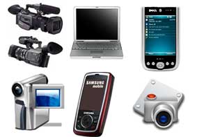 Аккумуляторные батареи,купить,продажа,для ноутбуков,цифровых фотокамер,КПК,видеокамер,мобильных телефонов,профессиональных видеокамер